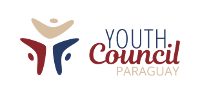 Youth Council Py
