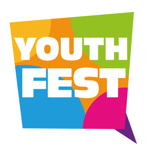 Logotipo Youth Fest-01